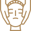fe 1 1 1