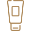 sr icon 1 2 1