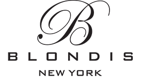 logo2 1