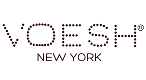 logo3 1