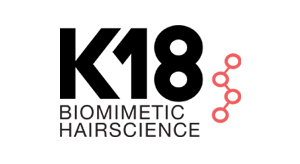 logo4 1