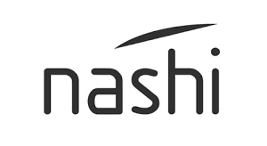 logo6 1