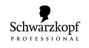 logo7 1