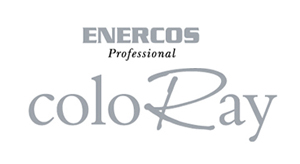 logo8 1
