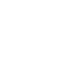 512x512